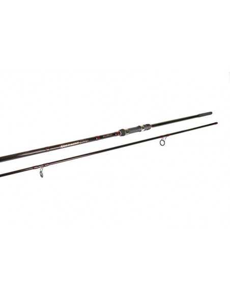 Lanseta Formax Sherman Carp, 3.60m, 3.5lbs, 3buc
