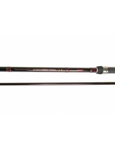 Lanseta Formax Sherman Carp, 3.60m, 3.5lbs, 3buc