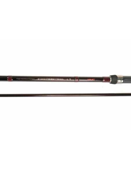 Lanseta Formax Sherman Carp, 3.60m, 3.5lbs, 3buc