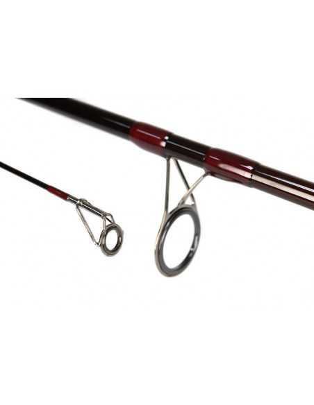 Lanseta Formax Sherman Carp, 3.60m, 3.5lbs, 3buc