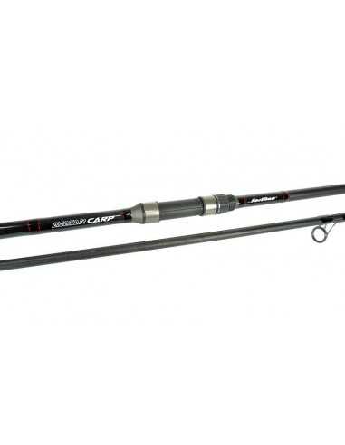 Lanseta Formax Avatar Carp, 3.60m, 3.25lbs, 2buc