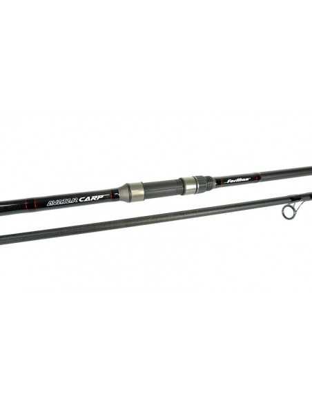 Lanseta Formax Avatar Carp, 3.60m, 3.25lbs, 2buc Lanseta Formax Avatar Carp, 3.60m, 3.25lbs, 2buc