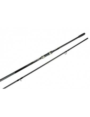 Lanseta Formax Avatar Carp, 3.60m, 3.25lbs, 2buc