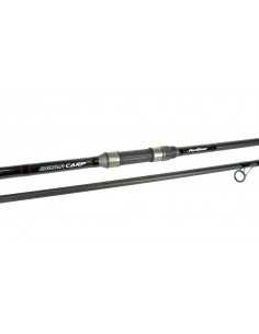 Lanseta Formax Avatar Carp, 3.90m, 3.50lbs, 2buc 2