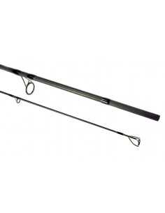 Lanseta Formax Avatar Carp, 3.90m, 3.50lbs, 2buc