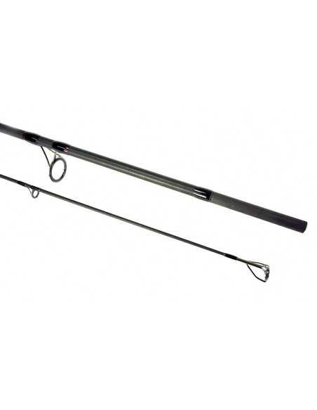 Lanseta Formax Avatar Carp, 3.90m, 3.50lbs, 2buc Lanseta Formax Avatar Carp, 3.90m, 3.50lbs, 2buc