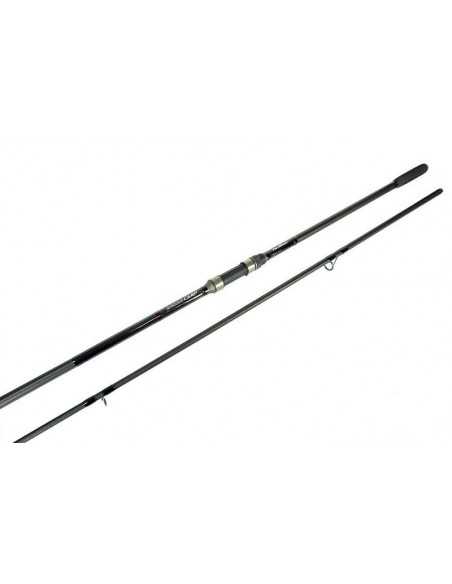Lanseta Formax Avatar Carp, 3.90m, 3.50lbs, 2buc Lanseta Formax Avatar Carp, 3.90m, 3.50lbs, 2buc