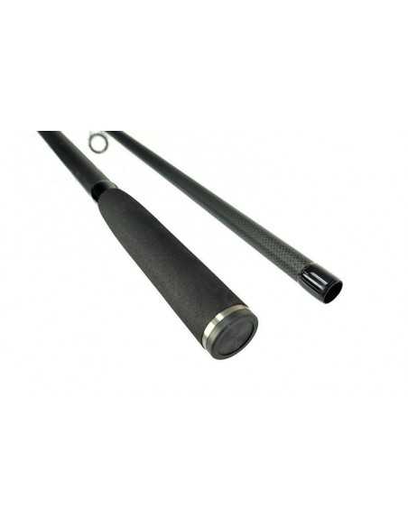 Lanseta Formax Tornado Carp, 3.60m, 3.5lbs, 2buc Lanseta Formax Tornado Carp, 3.60m, 3.5lbs, 2buc