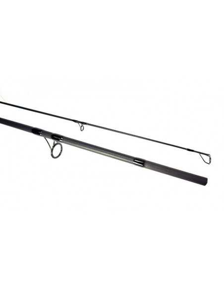 Lanseta Formax Tornado Carp, 3.60m, 3.5lbs, 2buc Lanseta Formax Tornado Carp, 3.60m, 3.5lbs, 2buc