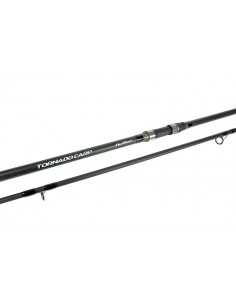 Lanseta Formax Tornado Carp LC, 3.90m, 3.5lbs, 2buc 2