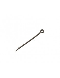 Spin De Momeala Delphin Stinger, Negru, 10buc