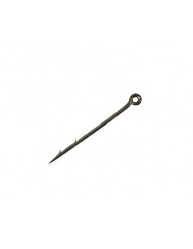 Spin De Momeala Delphin Stinger, Negru, 10buc