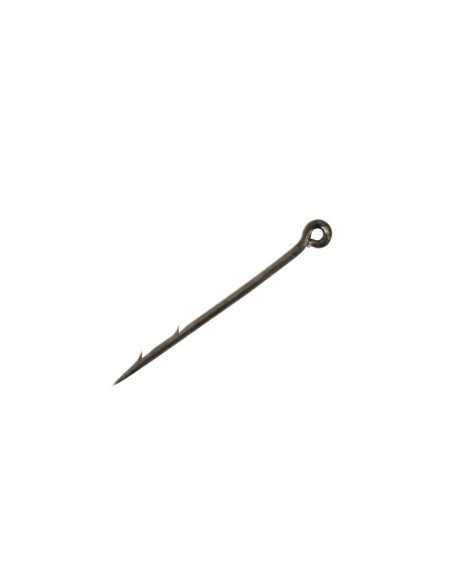 Spin De Momeala Delphin Stinger, Negru, 10buc