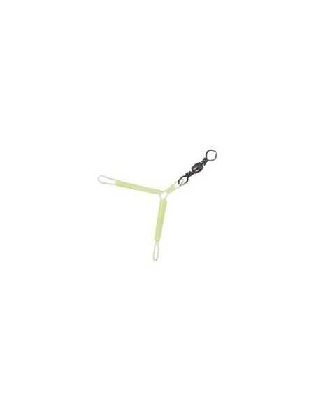 Dispozitiv Y Feeder Energofish, 2buc/set