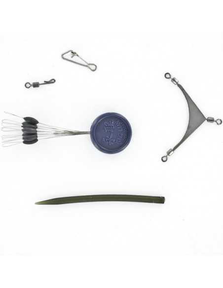 Opritor Feeder Culisant Cralusso Opritor Feeder Culisant Cralusso