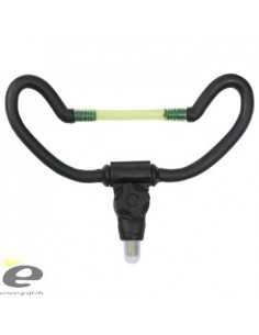 Suport Lansete EnergoTeam Feeder Mini