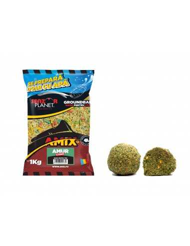Nada Senzor Amix Amur, 1kg