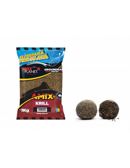Nada Senzor Amix Krill, 1kg