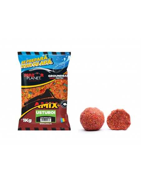 Nada Senzor Amix Usturoi, 1kg Nada Senzor Amix Usturoi, 1kg