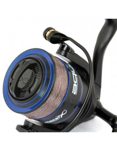 Mulineta Matrix Aquos Ultra 4000