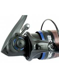 Mulineta Matrix Aquos Ultra 3000 2