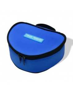 Husa mulineta By Dome Team Feeder marimea