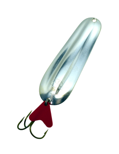 Lingurita Oscilanta Misu Piscot Dana 8.5cm 14g 2