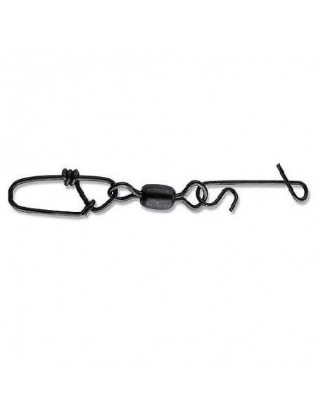 Prindere Rapida Cu Agrafa+vartej S 10kg/5b/plic