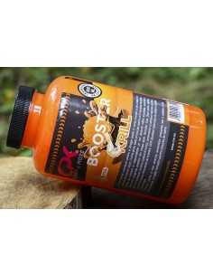 Aditiv Lichid CPK Booster Dip, Krill, 500ml