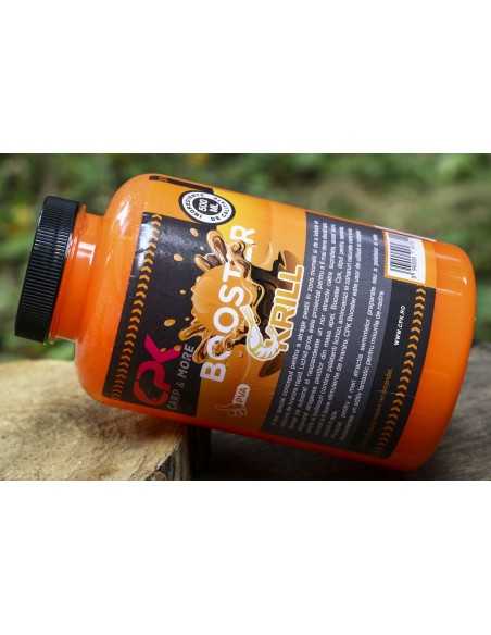 Aditiv Lichid CPK Booster Dip, Krill, 500ml Aditiv Lichid CPK Booster Dip, Krill, 500ml
