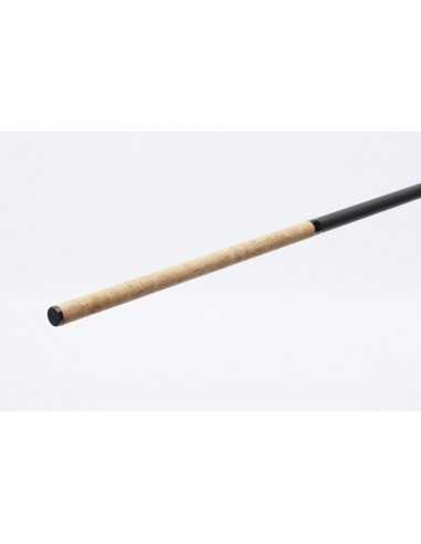 Maner Minciog Prologic CC20 2buc. 240cm