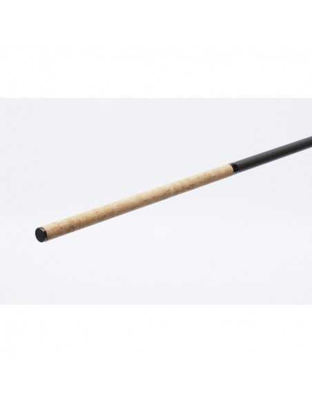 Maner Minciog Prologic CC20 2buc. 240cm