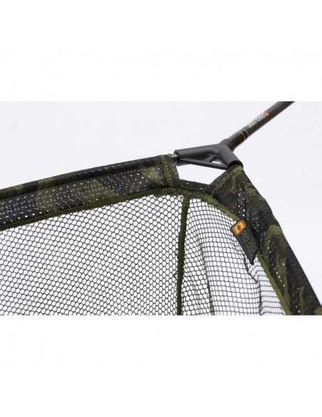 Maner Minciog Prologic CC20 2buc. 240cm