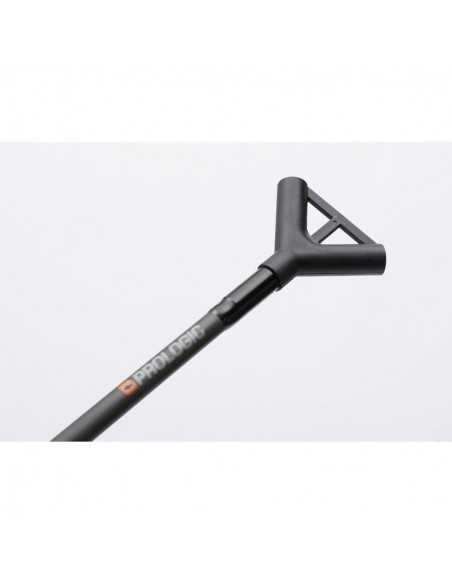 Maner Minciog Prologic CC20 2buc. 240cm