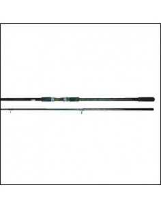 Lanseta Formax Winner Carp, 3.60m, 3lbs, 2buc