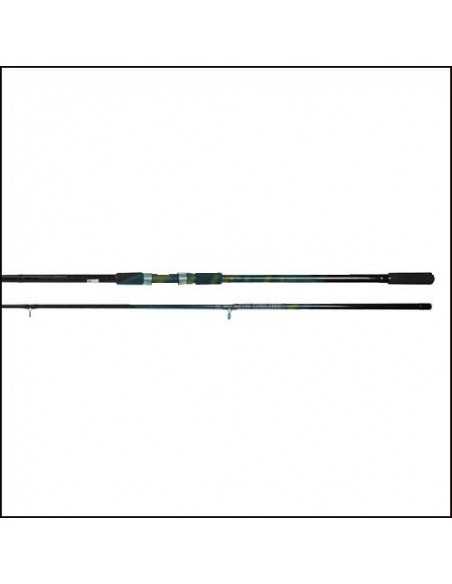 Lanseta Formax Winner Carp, 3.60m, 3lbs, 2buc