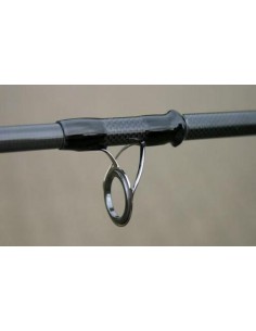 Lanseta Formax Legacy Tele Carp, 3.60m, 60-120gr 2