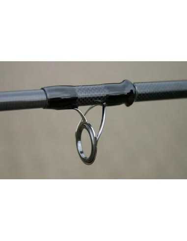 Lanseta Formax Legacy Tele Carp, 3.60m, 60-120gr