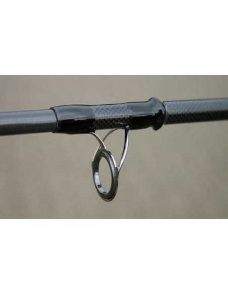Lanseta Formax Legacy Tele Carp, 3.60m, 60-120gr Lanseta Formax Legacy Tele Carp, 3.60m, 60-120gr