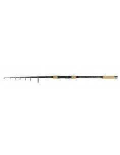 Lanseta Formax Aesthetic Tele Carp, 3.60m