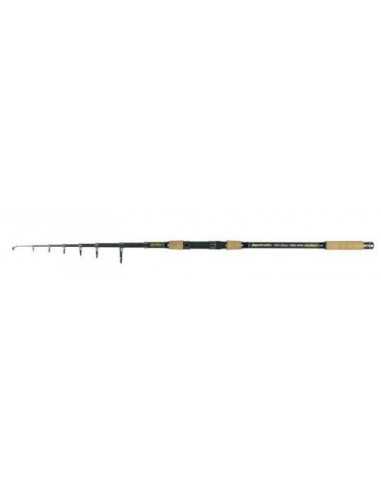 Lanseta Formax Aesthetic Tele Carp, 3.60m