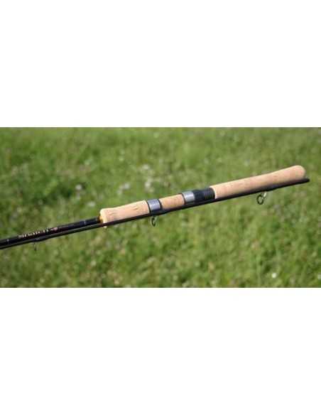 Lanseta Formax Snatch, 2.10m, 10-35gr, 2buc Lanseta Formax Snatch, 2.10m, 10-35gr, 2buc