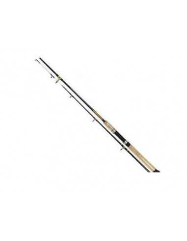 Lanseta Formax PilkMaster, 2.10m, 20-50gr, 2buc