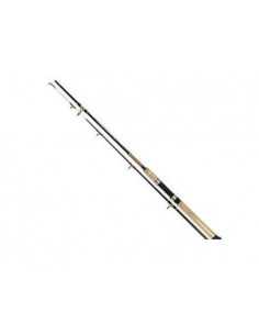 Lanseta Formax PilkMaster, 1.80m, 20-50gr, 2buc