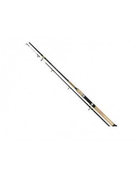 Lanseta Formax PilkMaster, 1.80m, 20-50gr, 2buc Lanseta Formax PilkMaster, 1.80m, 20-50gr, 2buc
