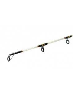 Lanseta Formax PilkMaster, 1.65m, 150gr, 1buc 2