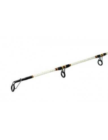Lanseta Formax PilkMaster, 1.65m, 150gr, 1buc
