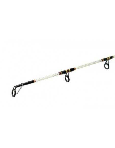 Lanseta Formax PilkMaster, 1.65m, 150gr, 1buc