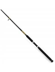 Lanseta Formax PilkMaster, 1.65m, 150gr, 1buc