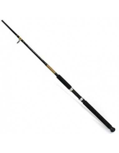 Lanseta Formax PilkMaster, 1.65m, 150gr, 1buc